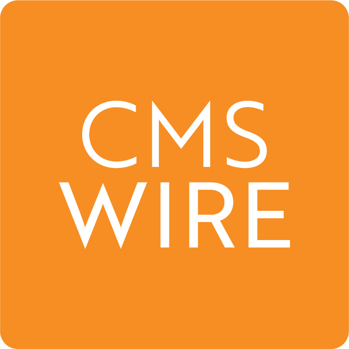 CMSWire