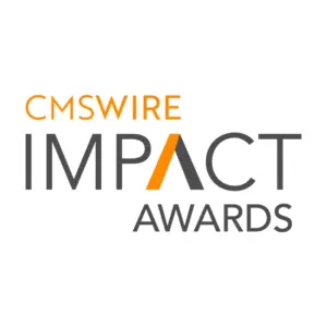 cmsw-impact-square