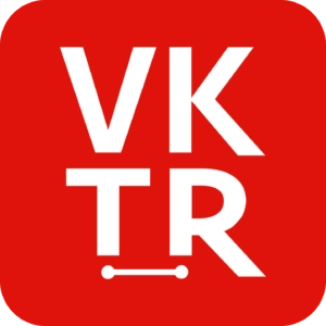 VKTR_2023 SQ Red