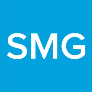 SMG