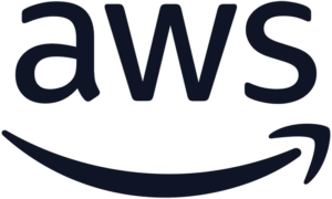 amazon-web-services