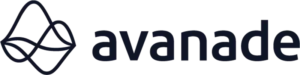 avanade