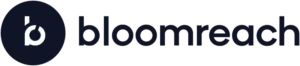 bloomreach