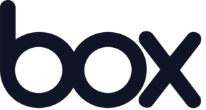 box-inc