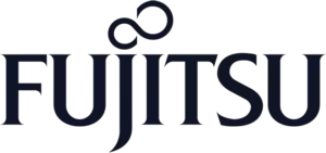 fujitsu