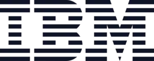 ibm