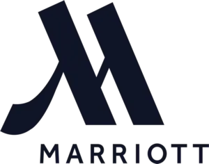 marriot