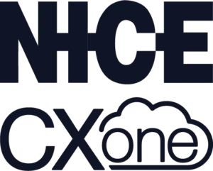 nice-cx-one