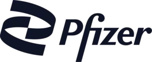 pfizer