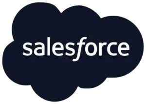 salesforce