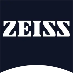 zeiss