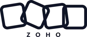 zoho