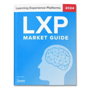 lxp-2024